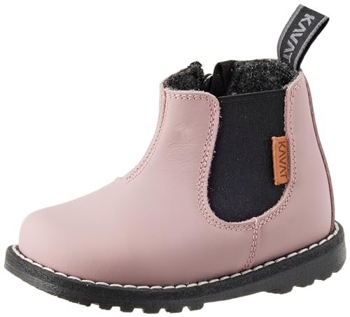 Kavat Nymölla XC Boot, Ash Rose, 27 EU Kavat Nymölla XC Boot, Ash Rose, 27 EU von Kavat