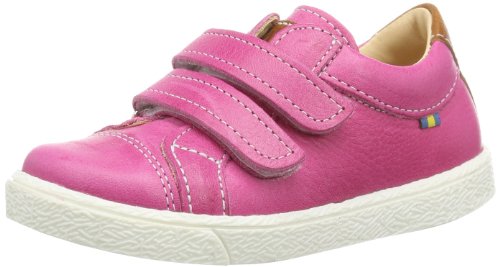 Kavat Sam 98241 Unisex-Kinder Halbschuhe, Pink (60 cerise), EU 26 von Kavat