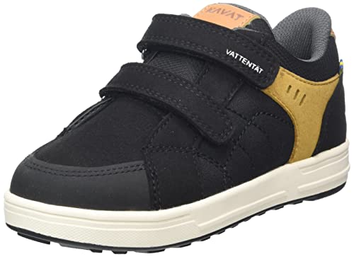 Kavat Svedby WP Water Shoe, Black Grey, 24 EU von Kavat