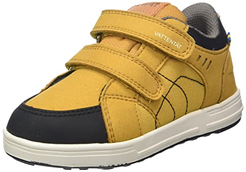 Kavat Svedby WP Water Shoe, Yellow, 27 EU von Kavat