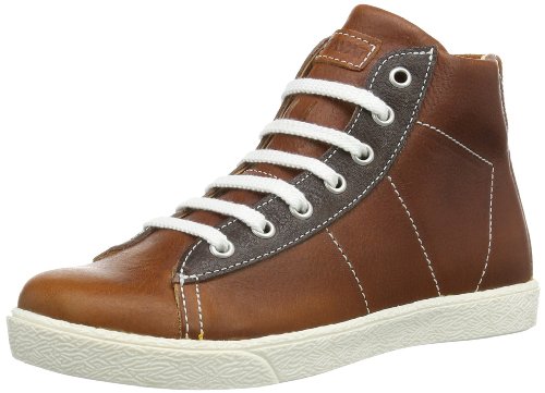 Kavat Unisex-Kinder Robin Derby, Braun (39 Lightbrown), 36 von Kavat