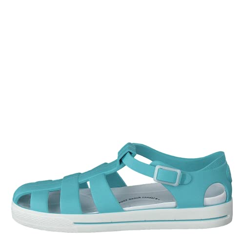 Kavat Unisex-Kinder Sand Aqua Schuhe, Grün (Pistage), 28 EU von Kavat