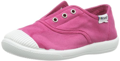 Kavat Unisex-Kinder Spruttan Hausschuhe, Pink (60 Cerise), 31 von Kavat