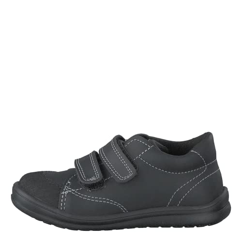 Kavat Unisex-Kinder Stocksbo XC Sneaker, Schwarz (Black 911), 24 EU von Kavat