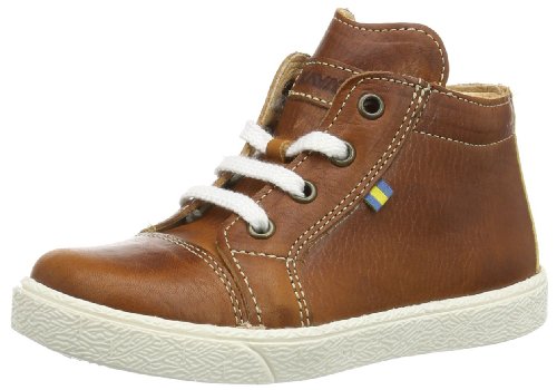 Kavat Unisex-Kinder Tor Derby, Braun (39 Lightbrown), 32 von Kavat