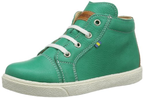 Kavat Unisex-Kinder Tor Derby, Grün (72 Green) von Kavat