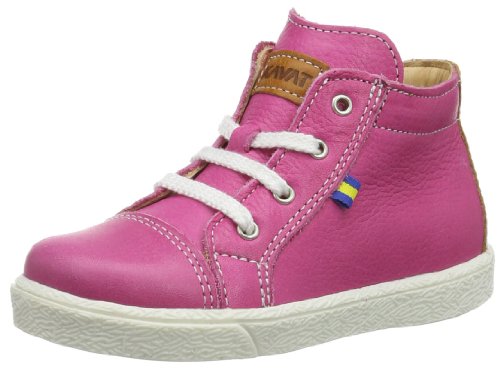 Kavat Unisex-Kinder Tor Derby, Pink (60 Cerise), 30 von Kavat