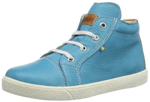 Kavat Unisex-Kinder Tor Derby, Türkis (85 Turqoise), 29 von Kavat