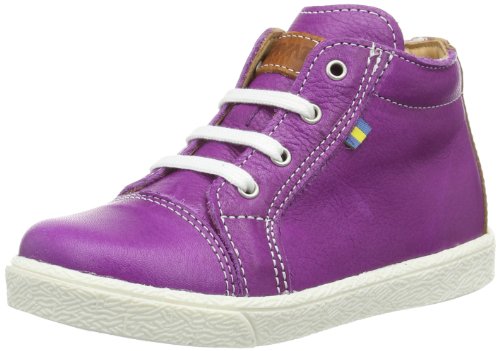 Kavat Unisex-Kinder Tor Derby, Violett (80 Lilac), 28 von Kavat