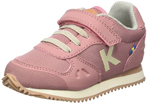 Kavat Vigge TX Sneaker, Ash Rose, 23 EU von Kavat