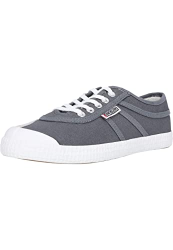 Kawasaki Unisex Sneaker Original Canvas 1028 Turbulence 45 von Kawasaki