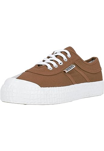 Kawasaki Unisex Original 3.0 Canvas Shoe Low-top, 39 EU von Kawasaki