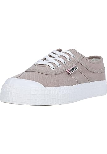 Kawasaki Unisex Schuhe Original 3.0 3017 Various Beige 41 von Kawasaki