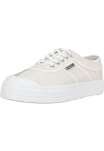 Kawasaki Unisex Schuhe Original 3.0 1002 White 37 von Kawasaki