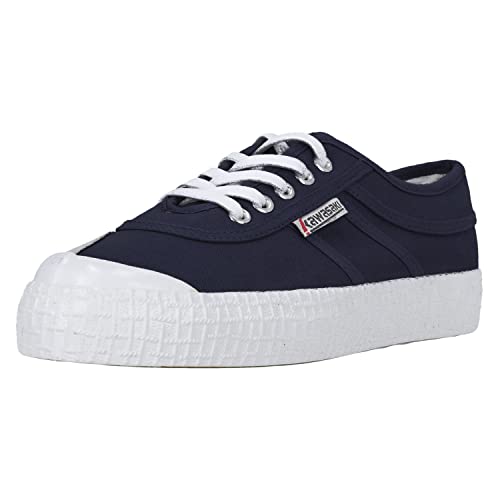 Kawasaki Unisex Original 3.0 Canvas Shoe Sneaker, 2002 Marineblau, 36 EU von Kawasaki