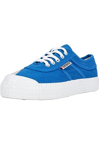 Kawasaki Unisex Schuhe Original 3.0 2151 Princess Blue 38 von Kawasaki