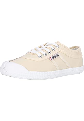 Kawasaki Unisex Sneaker Original Canvas 1044 Rosy Sand 38 von Kawasaki