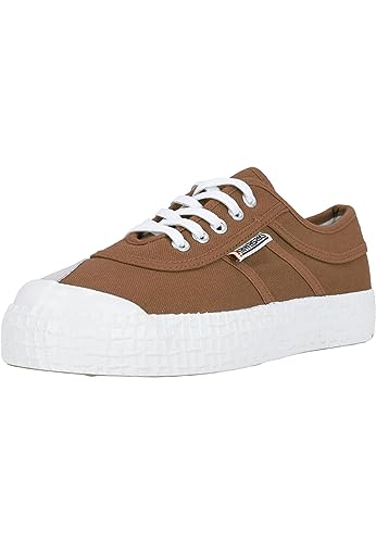 Kawasaki Unisex Original 3.0 Canvas Shoe Low-top, 37 EU von Kawasaki