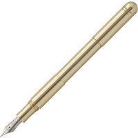 Kaweco Herren Füllhalter braun Kaweco Herren Füllhalter braun von Kaweco