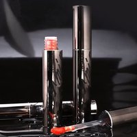 Kaxier - Soft Light Dew Matte Liquid Lipstick - 6 Colors 104# Rose Red Bean - 3g Kaxier - Soft Light Dew Matte Liquid Lipstick - 6 Colors 104# Rose Red Bean - 3g von Kaxier