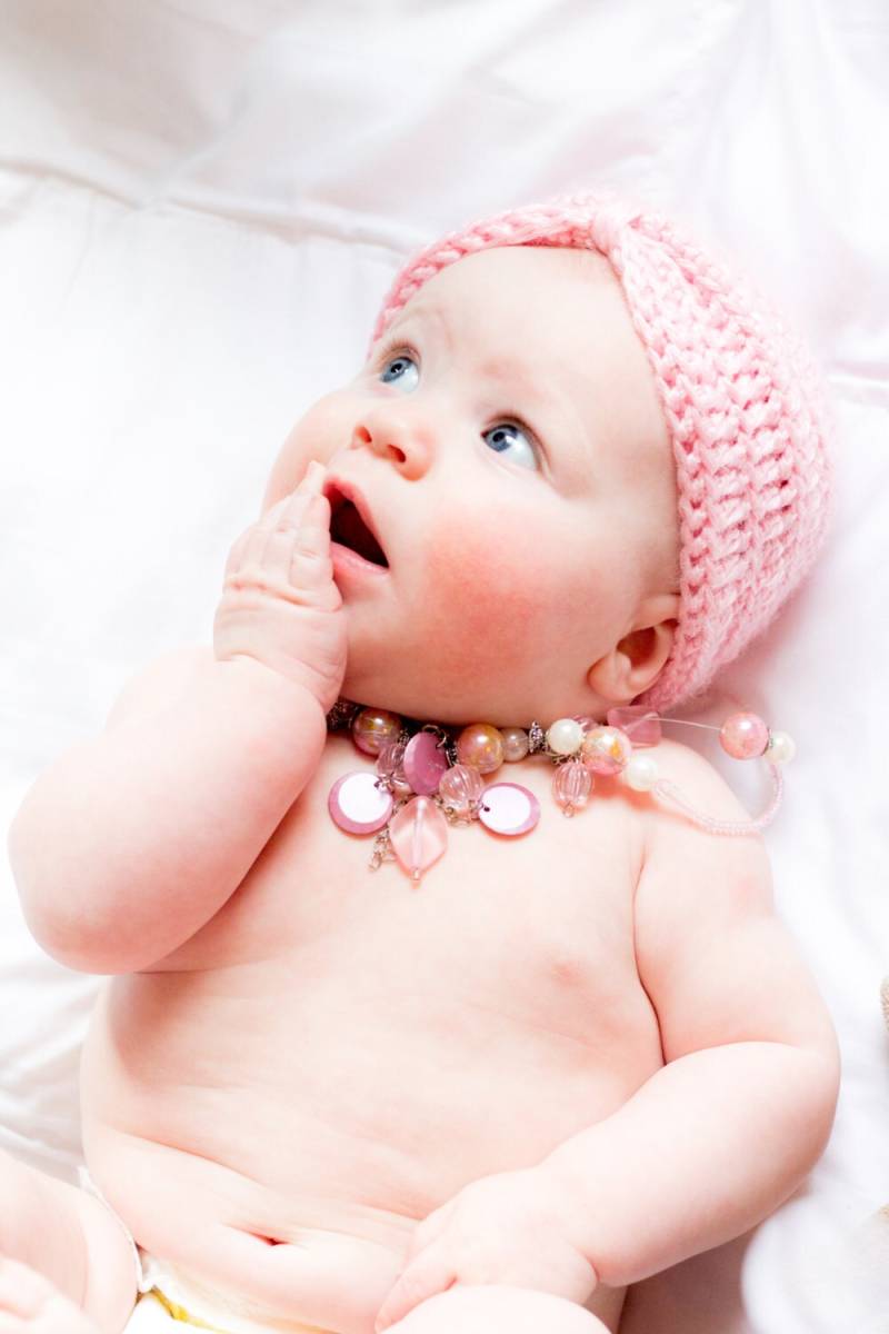 Gehäkelte Turban Schleife Mütze Beanie Jede Größe von KayaLuCreations