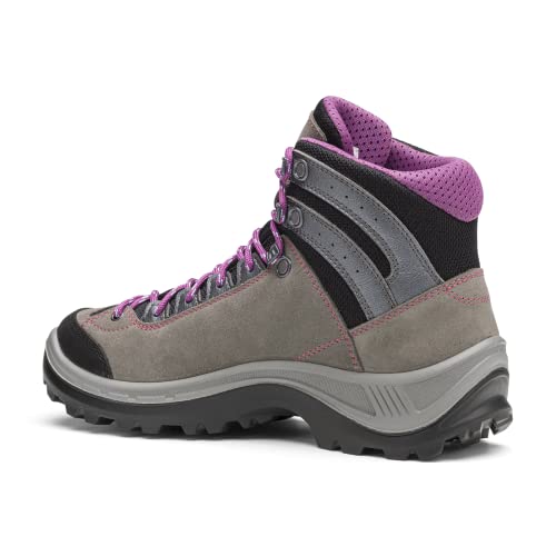 KAYLAND 018018085 IMPACT W'S GTX DARK GREY donna Taglia EU 37 von Kayland