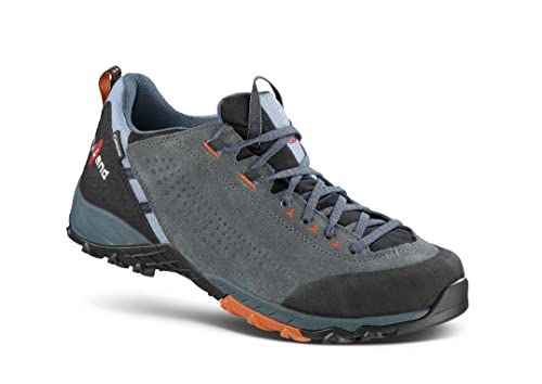 KAYLAND 018020040 ALPHA GTX DARK BLUE uomo Taglia EU 39 von Kayland