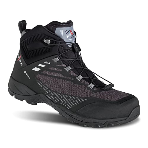 KAYLAND 018021045 STINGER GTX BLACK uomo Taglia EU 40 von Kayland