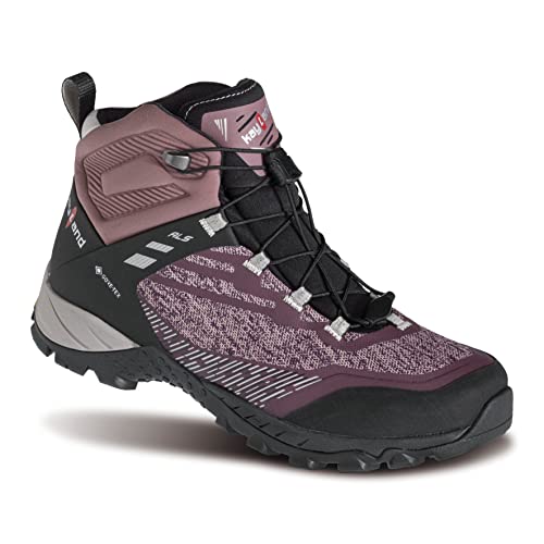 KAYLAND 018021060 STINGER W'S GTX GRAPE donna Taglia EU 40 von Kayland