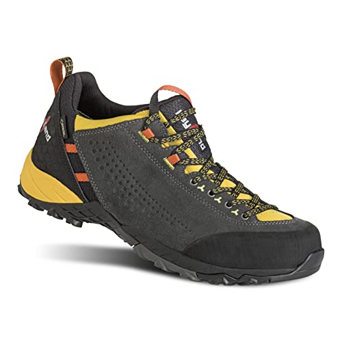 KAYLAND 018022170 ALPHA GTX GREY YELLOW uomo Taglia EU 46 von Kayland