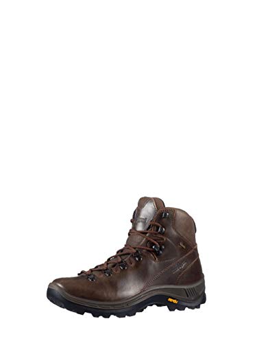 KAYLAND CUMBRIA GTX BROWN 018016125-41 von Kayland