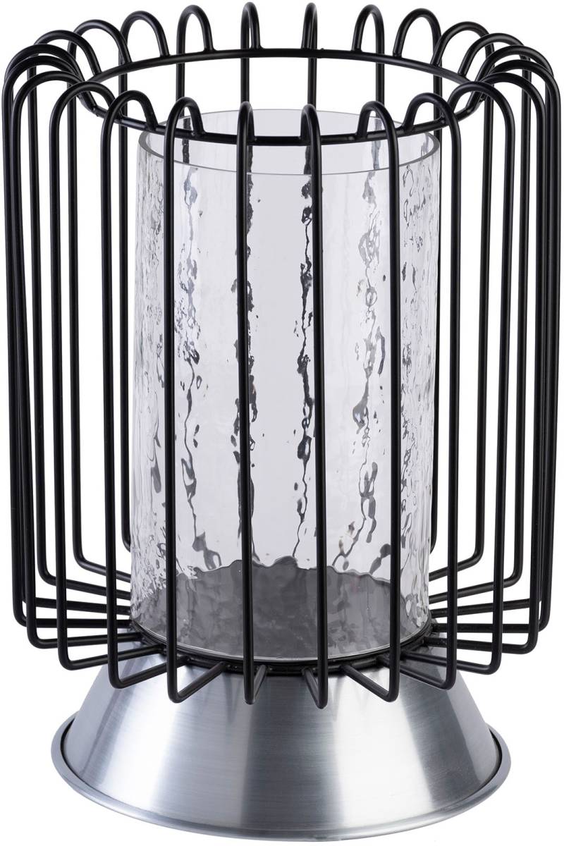 Kayoom Kerzenhalter "Kerzenständer Malibu 225" von Kayoom