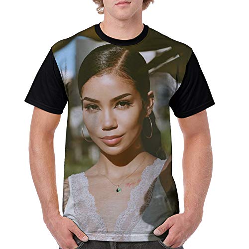 Kcvzitrds Doppelseitiger Make-Up-Pinsel, 4-In-1, Einziehbarer Kosmetikpinsel für Unterwegs, Multifunktionaler Concealer-Schwammpinsel für Lidschatten von Kcvzitrds