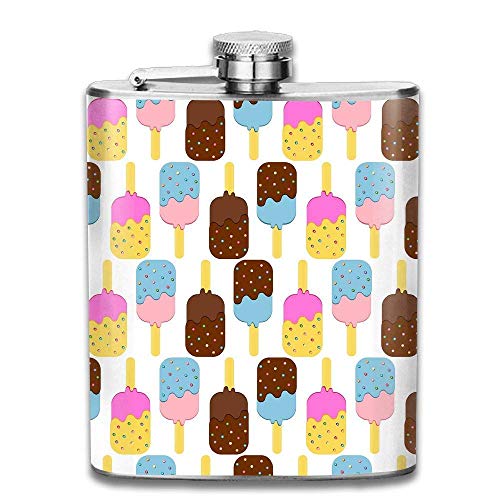 Kdouehg 2 StüCke Make-Up Pinsel Lagerung Inhaber Organizer Professionelle Silikon Luft Trocknung für Arbeits Platte Display Container Make-Up Pinsel von Kdouehg