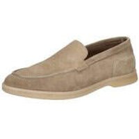 Kebo Roma Herren beige|beige|beige|beige von Kebo