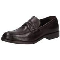 Kebo Slipper Herren braun|braun|braun|braun|braun|braun|braun|braun von Kebo