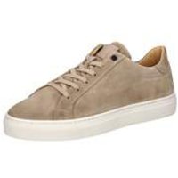 Kebo Sneaker Herren beige|beige|beige|beige|beige|beige|beige|beige von Kebo