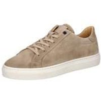 Kebo Sneaker Herren beige von Kebo