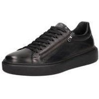 Kebo Sneaker Herren schwarz|schwarz|schwarz|schwarz|schwarz|schwarz|schwarz von Kebo
