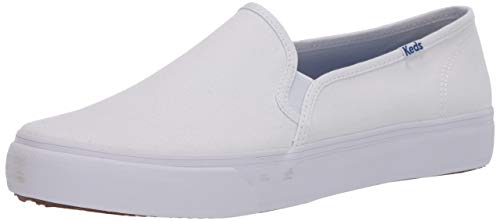 Keds Double Decker Canvas Keds Double Decker Canvas von Keds