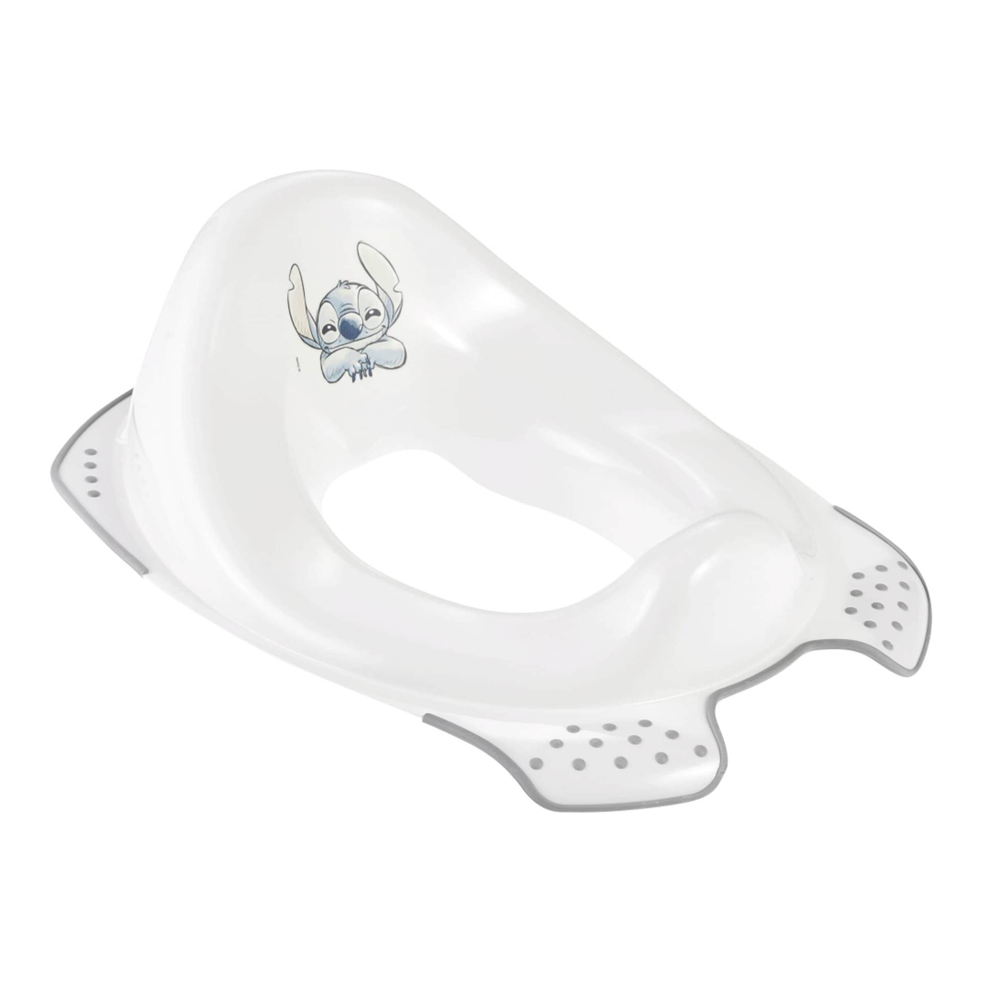 Keeeper Toilettensitz Ewa von Keeeper