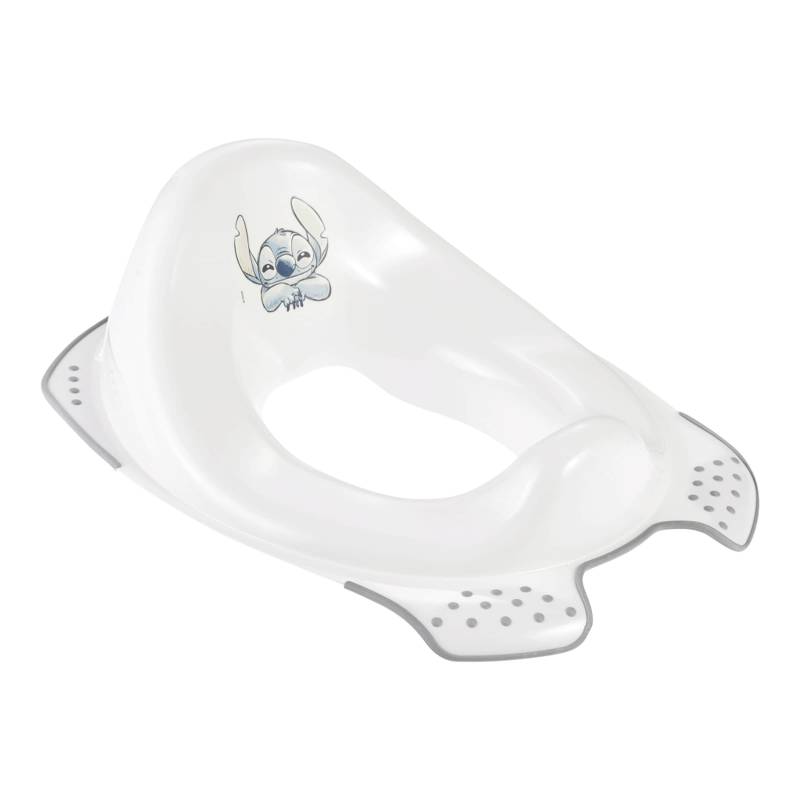 Keeeper Toilettensitz Ewa von Keeeper