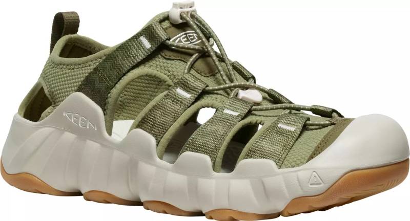 Hyperport H2 Men von Keen