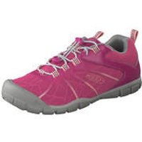 KEEN Chandler 2 CNX Mädchen rosa von Keen