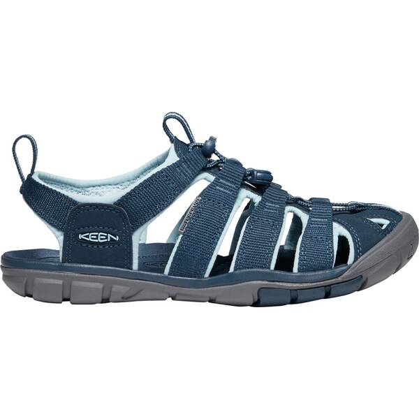 KEEN Damen Schuh CLEARWATER CNX von Keen