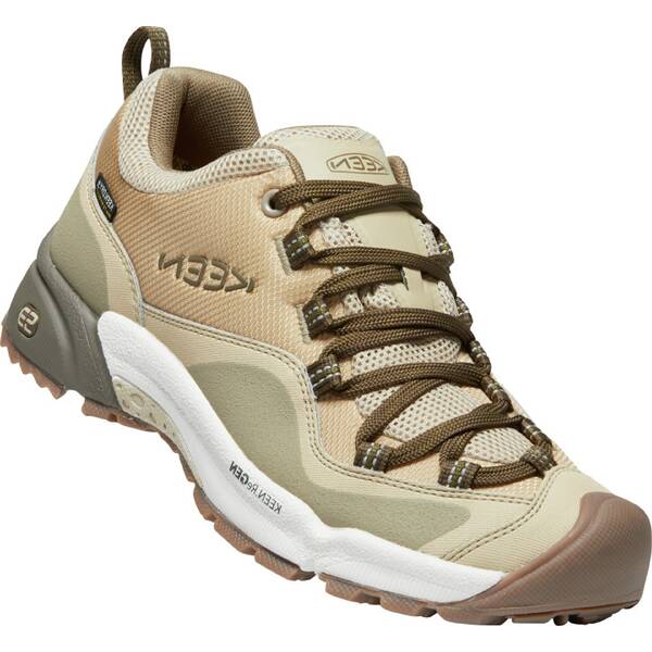 KEEN Damen Schuh WASATCH CREST WP von Keen