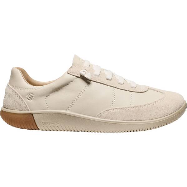 KEEN Herren Halbschuhe KNX T-TOE M-BIRCH/PLAZA TAUPE von Keen