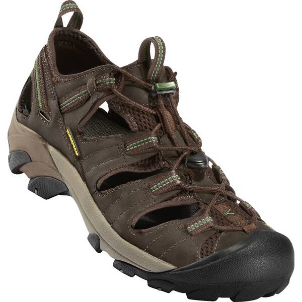 KEEN Herren Schuh ARROYO II KEEN Herren Schuh ARROYO II von Keen