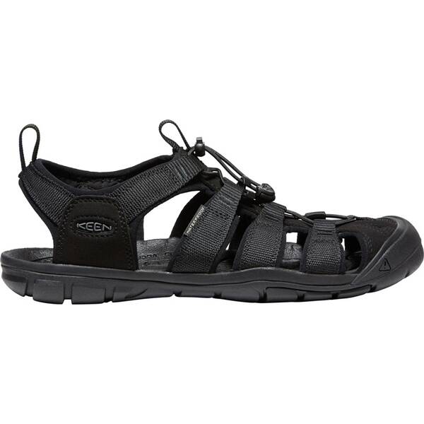 KEEN Herren Schuh CLEARWATER CNX von Keen