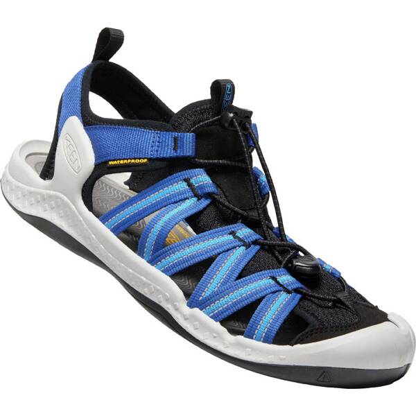 KEEN Herren Schuh DRIFT CREEK H2 von Keen